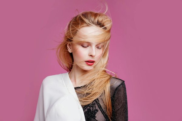 Vintage et luxe : Une alliance plus forte que jamais