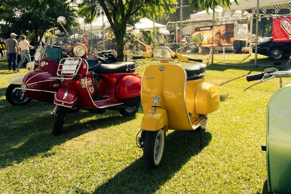 Vêtements confortables pour voyager