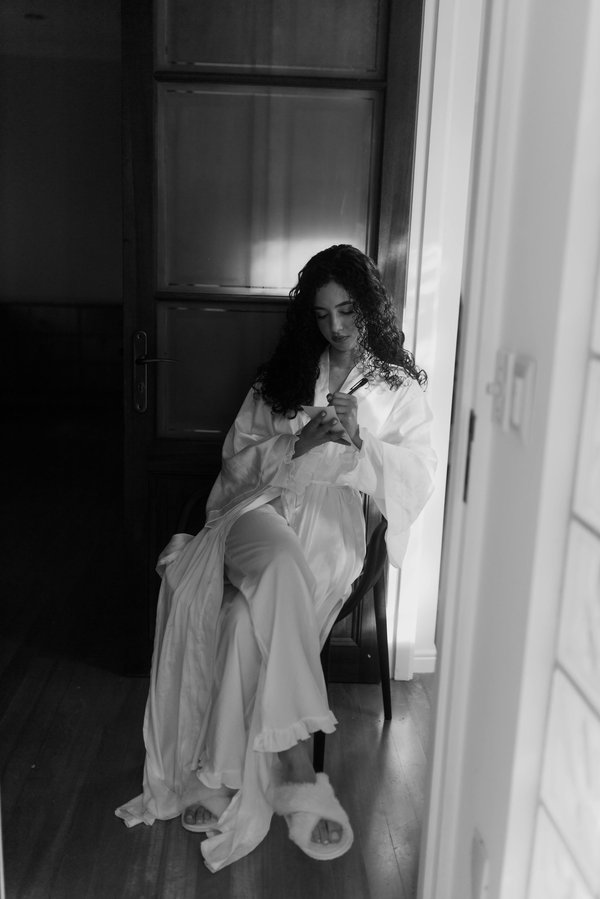 Le confort à portée de main avec boutique paradis du confort